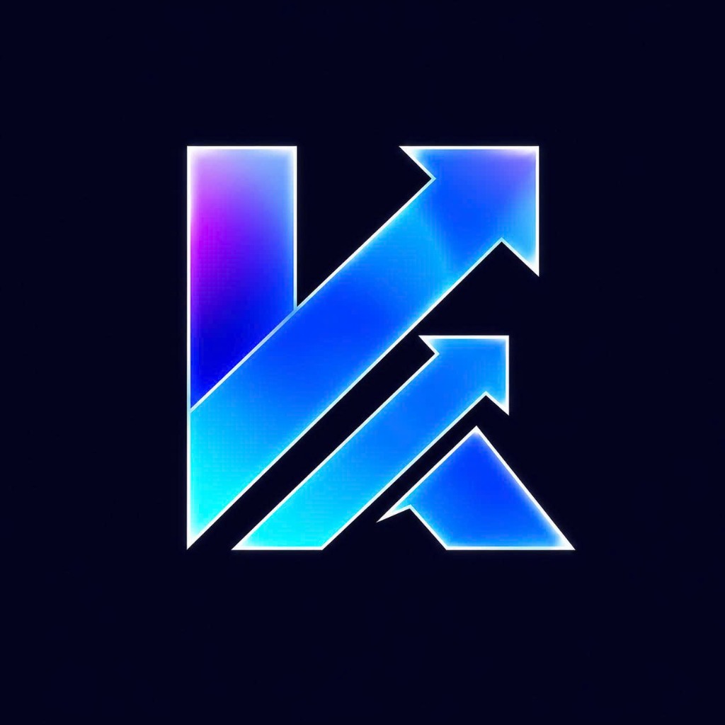 KOVIEPARTNERS Logo